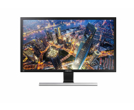 Samsung U28E570DS 4K - 380772 - zdjęcie 1